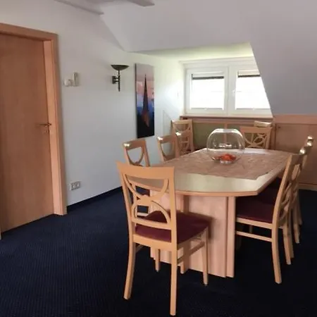 Отель Park Post 4*