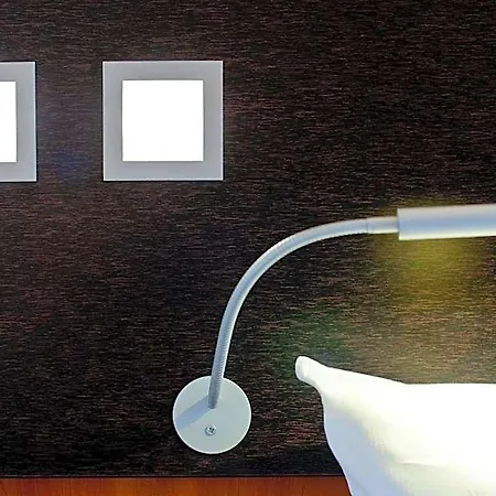 Park Post Hotel 4*