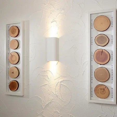 Отель Park Post Фрайбург