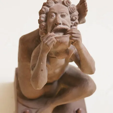 파크 포스트 프라이부르크 임 브리스가우