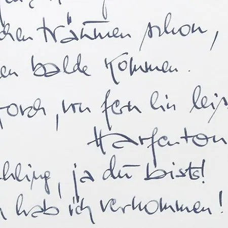 Park Post Отель 4*