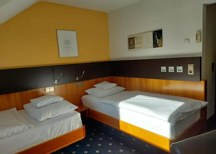 パーク ポスト 4*