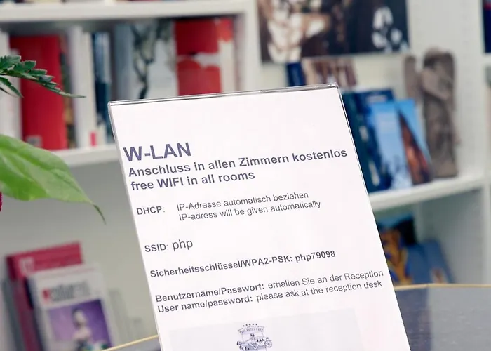 パーク ポスト ホテル 4*