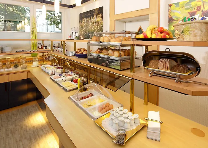 パーク ポスト 4*