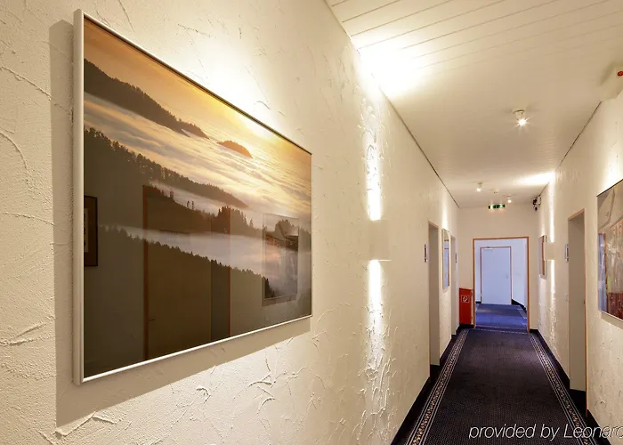 パーク ポスト 4*