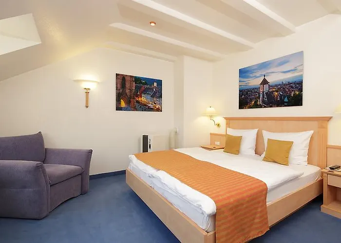 パーク ポスト 4*