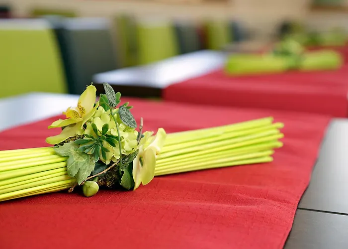 パーク ポスト 4*