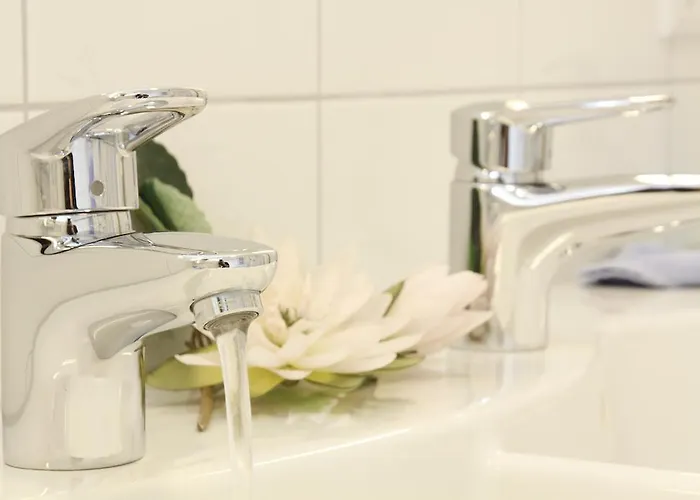 Park Post 4* פרייבורג